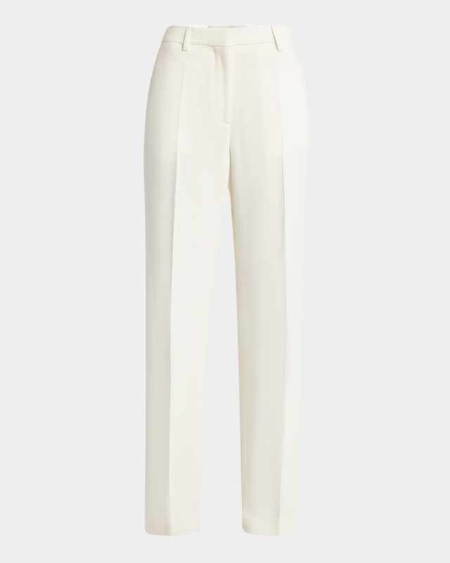 Journey Relaxed Pants